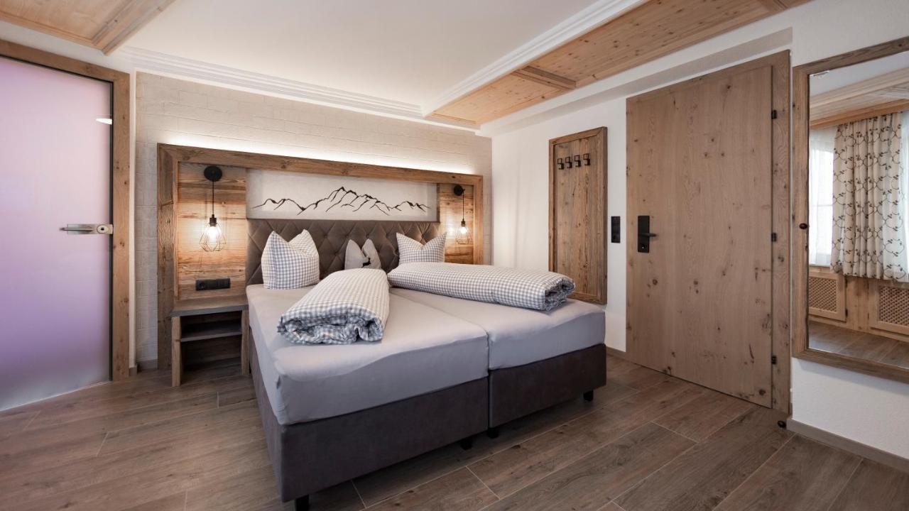 Hotel Tanzer 3*