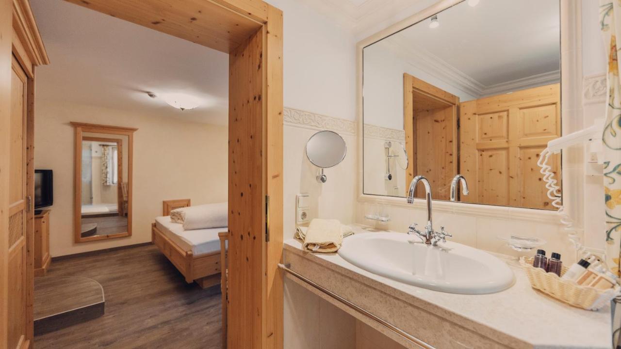 Tanzer Hotel 3*