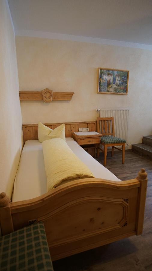 Tanzer Hotel Ischgl