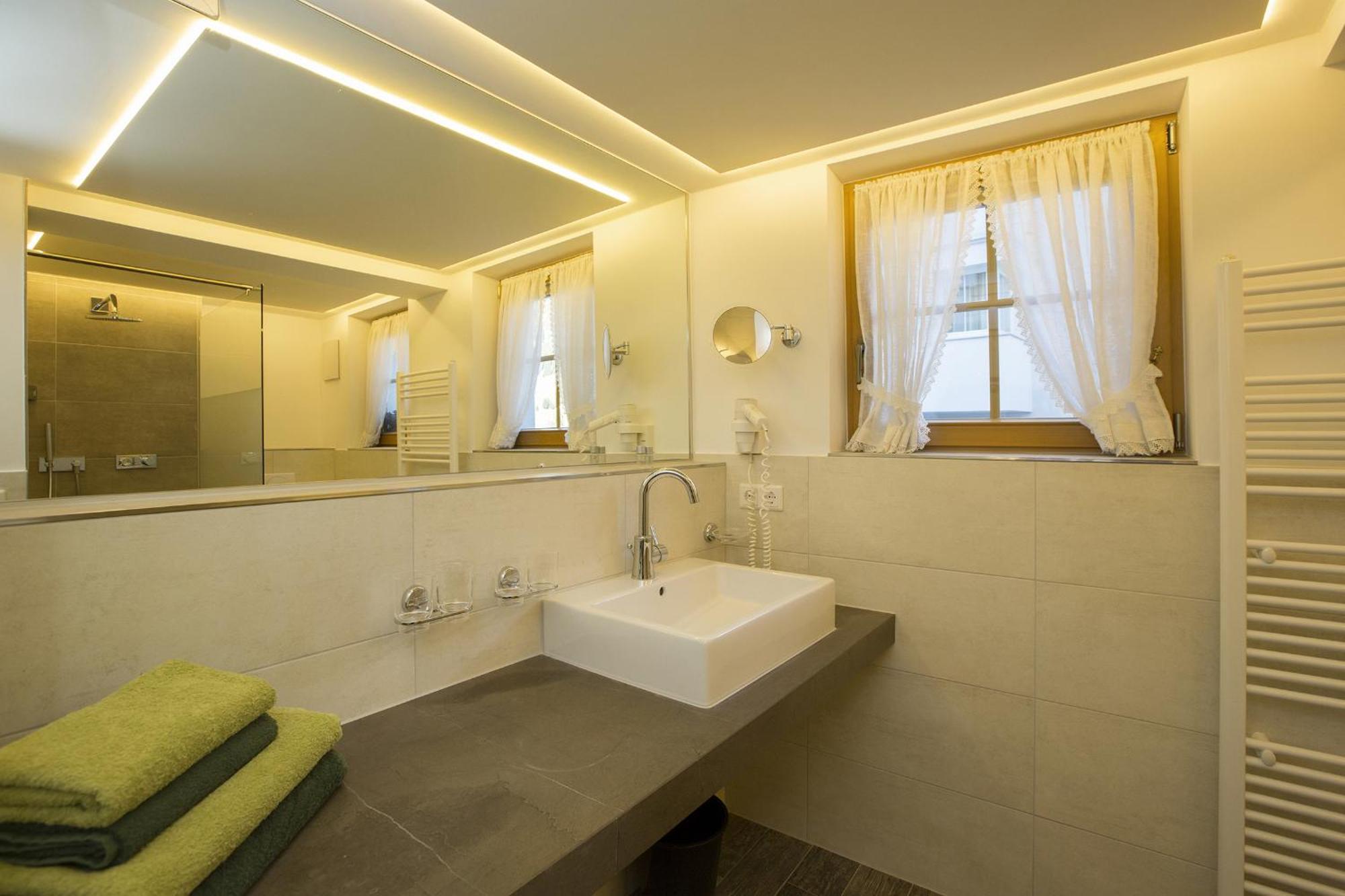 Hotel Tanzer Ischgl